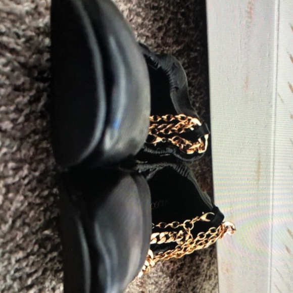 Shoedazzle ballet flats - Picture 3 of 5